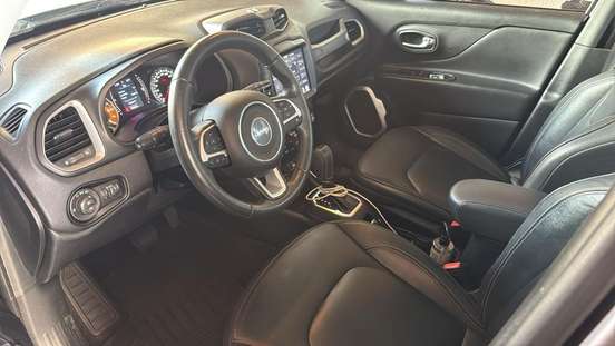 JEEP-RENEGADE-2021