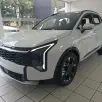 KIA SPORTAGE 1.6 TGDI MHEV EX PRESTIGE DCT KIA SPORTAGE 1.6 TGDI MHEV EX PRESTIGE DCT
