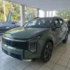 KIA SPORTAGE 1.6 TGDI MHEV EX PRESTIGE DCT KIA SPORTAGE 1.6 TGDI MHEV EX PRESTIGE DCT