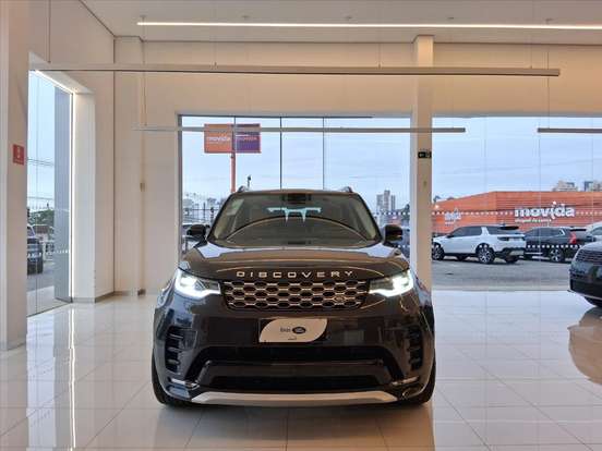 LAND ROVER-DISCOVERY-2026