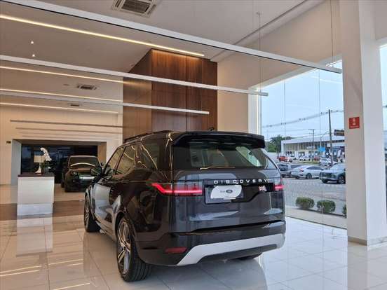 LAND ROVER-DISCOVERY-2026