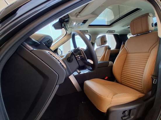 LAND ROVER-DISCOVERY-2026