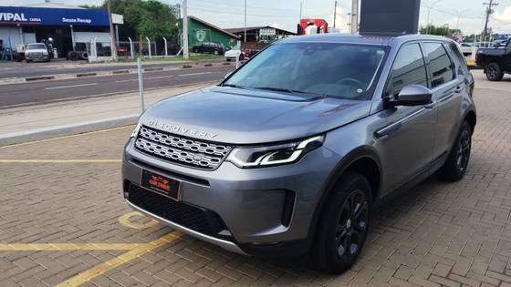 /en/city/cate-car-used-car/land-rover-discovery-sport-2020-2-0-d180-turbo-diesel-s-automatico-48492431992293376/-3