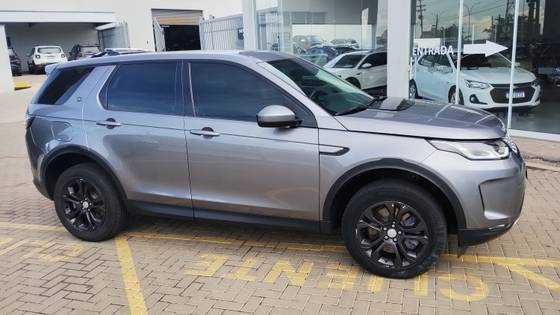 /en/city/cate-car-used-car/land-rover-discovery-sport-2020-2-0-d180-turbo-diesel-s-automatico-48492431992293376/-4