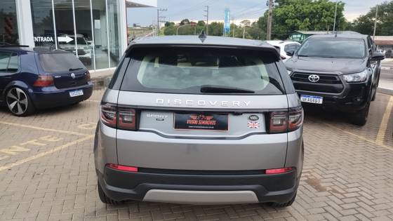 /en/city/cate-car-used-car/land-rover-discovery-sport-2020-2-0-d180-turbo-diesel-s-automatico-48492431992293376/-6