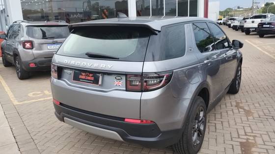/en/city/cate-car-used-car/land-rover-discovery-sport-2020-2-0-d180-turbo-diesel-s-automatico-48492431992293376/-7