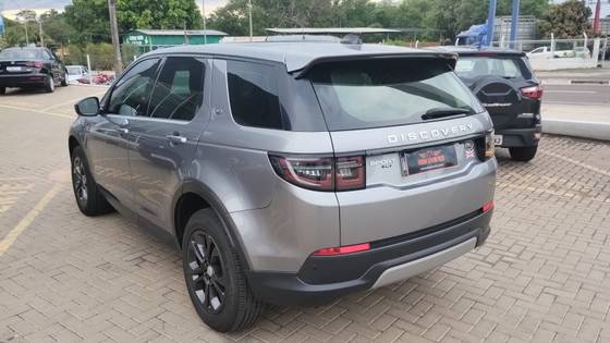 /en/city/cate-car-used-car/land-rover-discovery-sport-2020-2-0-d180-turbo-diesel-s-automatico-48492431992293376/-8