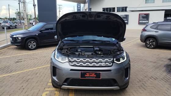 /en/city/cate-car-used-car/land-rover-discovery-sport-2020-2-0-d180-turbo-diesel-s-automatico-48492431992293376/-9
