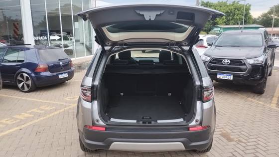/en/city/cate-car-used-car/land-rover-discovery-sport-2020-2-0-d180-turbo-diesel-s-automatico-48492431992293376/-10
