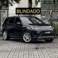 LAND ROVER DISCOVERY SPORT 2.0 D180 TURBO DIESEL SE AUTOMÁTICO LAND ROVER DISCOVERY SPORT 2.0 D180 TURBO DIESEL SE AUTOMÁTICO