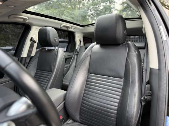 LAND ROVER-DISCOVERY SPORT-2020