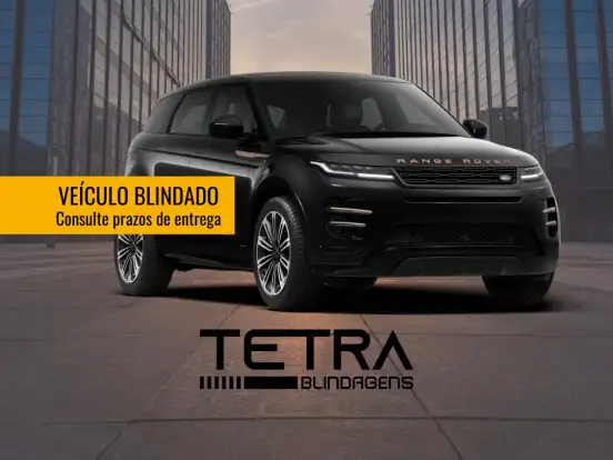 LAND ROVER-RANGE ROVER EVOQUE-2.0 P250 FLEX AUTOBIOGRAPHY AWD AUTOMÁTICO LAND ROVER-RANGE ROVER EVOQUE-2025