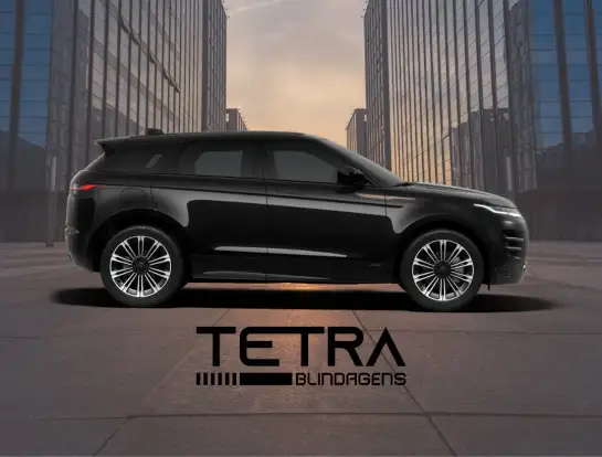 LAND ROVER-RANGE ROVER EVOQUE-2025