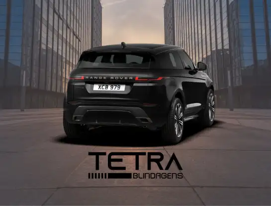 LAND ROVER-RANGE ROVER EVOQUE-2.0 P250 FLEX AUTOBIOGRAPHY AWD AUTOMÁTICO LAND ROVER-RANGE ROVER EVOQUE-2025
