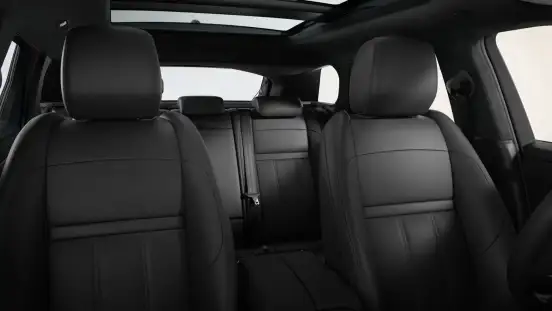 LAND ROVER-RANGE ROVER EVOQUE-2025