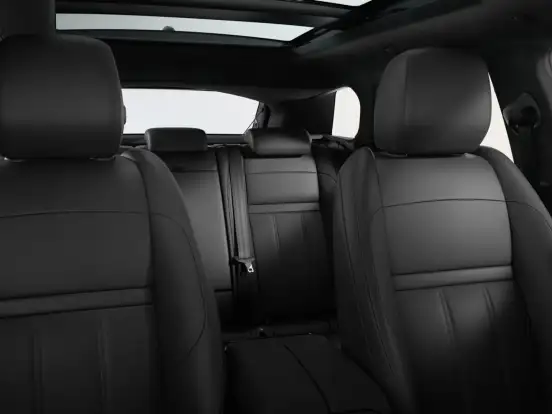LAND ROVER-RANGE ROVER EVOQUE-2.0 P250 FLEX AUTOBIOGRAPHY AWD AUTOMÁTICO LAND ROVER-RANGE ROVER EVOQUE-2025