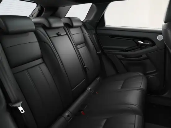 LAND ROVER-RANGE ROVER EVOQUE-2.0 P250 FLEX AUTOBIOGRAPHY AWD AUTOMÁTICO LAND ROVER-RANGE ROVER EVOQUE-2025