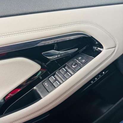 LAND ROVER-RANGE ROVER EVOQUE-2022