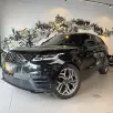 LAND ROVER RANGE ROVER VELAR 2.0 P300 GASOLINA R-DYNAMIC SE AUTOMÁTICO LAND ROVER RANGE ROVER VELAR 2.0 P300 GASOLINA R-DYNAMIC SE AUTOMÁTICO