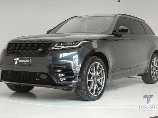LAND ROVER-RANGE ROVER VELAR-2.0 P400E PHEV R-DYNAMIC S AUTOMÁTICO LAND ROVER-RANGE ROVER VELAR-2023
