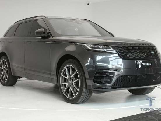LAND ROVER-RANGE ROVER VELAR-2.0 P400E PHEV R-DYNAMIC S AUTOMÁTICO LAND ROVER-RANGE ROVER VELAR-2023