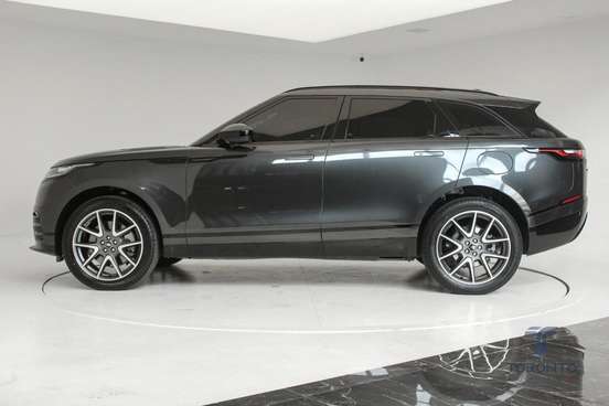 LAND ROVER-RANGE ROVER VELAR-2023