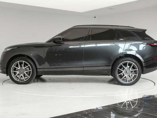 LAND ROVER-RANGE ROVER VELAR-2.0 P400E PHEV R-DYNAMIC S AUTOMÁTICO LAND ROVER-RANGE ROVER VELAR-2023