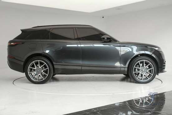 LAND ROVER-RANGE ROVER VELAR-2023