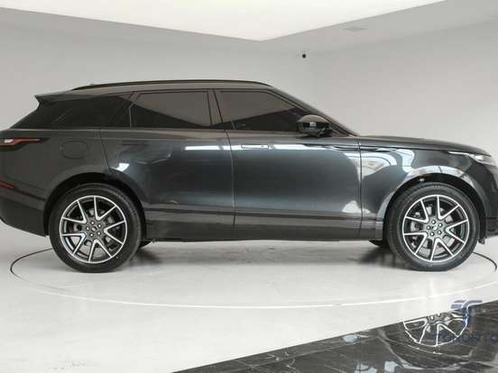 LAND ROVER-RANGE ROVER VELAR-2.0 P400E PHEV R-DYNAMIC S AUTOMÁTICO LAND ROVER-RANGE ROVER VELAR-2023