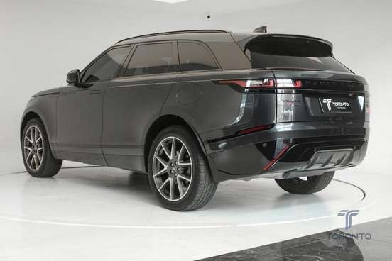 LAND ROVER-RANGE ROVER VELAR-2023