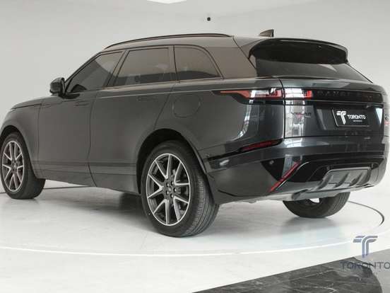 LAND ROVER-RANGE ROVER VELAR-2.0 P400E PHEV R-DYNAMIC S AUTOMÁTICO LAND ROVER-RANGE ROVER VELAR-2023
