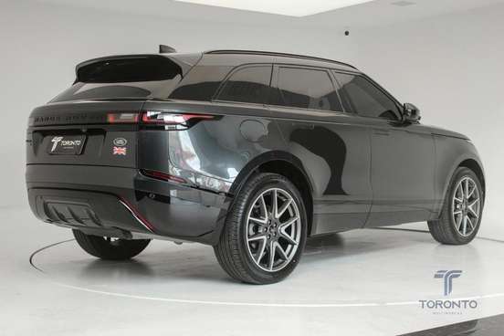 LAND ROVER-RANGE ROVER VELAR-2023