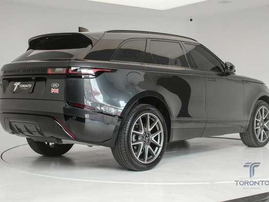 LAND ROVER-RANGE ROVER VELAR-2.0 P400E PHEV R-DYNAMIC S AUTOMÁTICO LAND ROVER-RANGE ROVER VELAR-2023