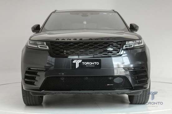 LAND ROVER-RANGE ROVER VELAR-2023