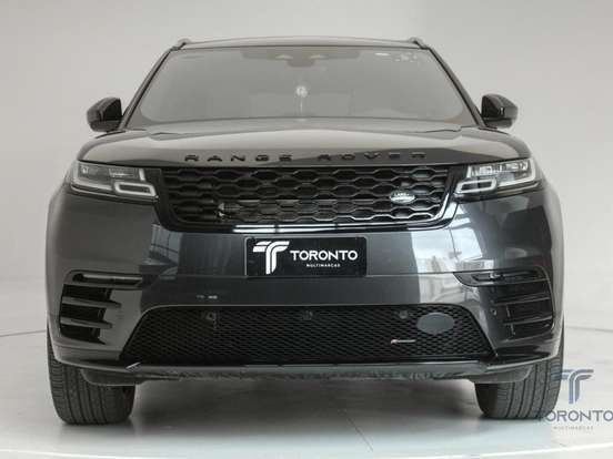 LAND ROVER-RANGE ROVER VELAR-2.0 P400E PHEV R-DYNAMIC S AUTOMÁTICO LAND ROVER-RANGE ROVER VELAR-2023