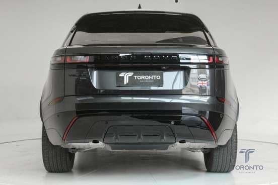 LAND ROVER-RANGE ROVER VELAR-2023