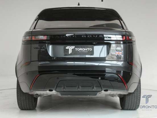 LAND ROVER-RANGE ROVER VELAR-2.0 P400E PHEV R-DYNAMIC S AUTOMÁTICO LAND ROVER-RANGE ROVER VELAR-2023