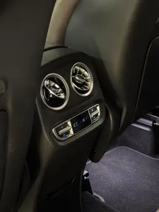 MERCEDES-BENZ-G 63 AMG-2024
