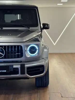 MERCEDES-BENZ-G 63 AMG-2024