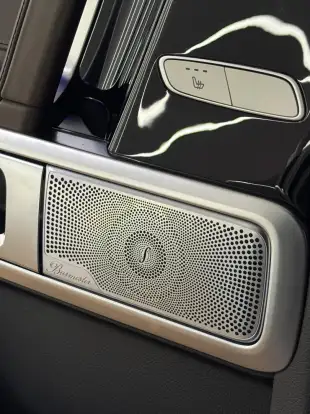 MERCEDES-BENZ-G 63 AMG-2024