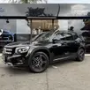 MERCEDES-BENZ GLB 200 1.3 CGI GASOLINA PROGRESSIVE 7G-DCT MERCEDES-BENZ GLB 200 1.3 CGI GASOLINA PROGRESSIVE 7G-DCT