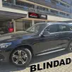MERCEDES-BENZ GLC 250 2.0 CGI GASOLINA HIGHWAY 4MATIC 9G-TRONIC MERCEDES-BENZ GLC 250 2.0 CGI GASOLINA HIGHWAY 4MATIC 9G-TRONIC