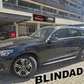 MERCEDES-BENZ GLC 250 2.0 CGI GASOLINA HIGHWAY 4MATIC 9G-TRONIC MERCEDES-BENZ GLC 250 2.0 CGI GASOLINA HIGHWAY 4MATIC 9G-TRONIC
