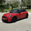 MINI COOPER 2.0 16V TWINPOWER GASOLINA JOHN COOPER WORKS 2P STEPTRONIC MINI COOPER 2.0 16V TWINPOWER GASOLINA JOHN COOPER WORKS 2P STEPTRONIC