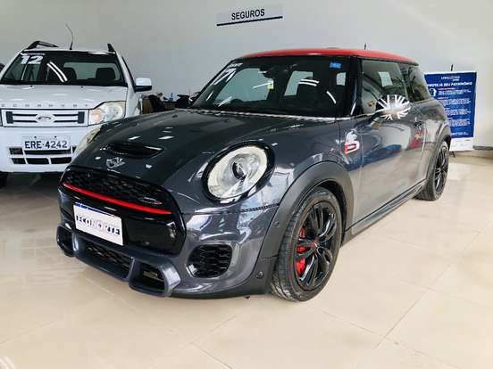 MINI-COOPER-2017