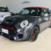 MINI COOPER 2.0 JOHN COOPER WORKS 16V TURBO GASOLINA 2P AUTOMATICO MINI COOPER 2.0 JOHN COOPER WORKS 16V TURBO GASOLINA 2P AUTOMATICO