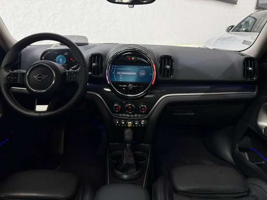 MINI-COUNTRYMAN-2021