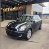 MINI COOPER 1.6 S 16V TURBO GASOLINA 2P AUTOMÁTICO MINI COOPER 1.6 S 16V TURBO GASOLINA 2P AUTOMÁTICO