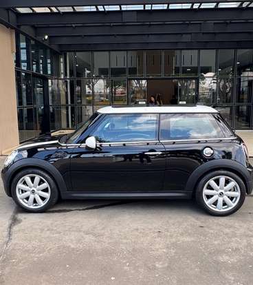 MINI-COOPER-2009