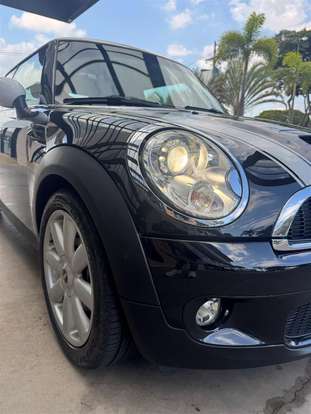 MINI-COOPER-2009